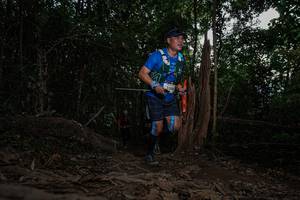 BIB: 
                            <button type="button" onclick="openModal(25996510)" class="btn btn-primary btn-sm float-right btn-popup" data-toggle="modal" data-target=".modal-high-quality">
                        <i class="fas fa-shopping-cart"></i> Add to Cart
                    </button>
                                            <button type="button" onclick="isThisMe(25996510, true)" class="btn btn-success btn-sm float-right btn-popup btn-isme hidden" data-toggle="tooltip" data-placement="bottom" title="นี่คือรูปของคุณใช่ไหม คลิกที่นี่เพื่อเอาเข้าอัลบั้ม">
                        <i class="fas fa-plus"></i> Add to album
                    </button>
                    <button type="button" onclick="isThisMe(25996510, false)" class="btn btn-warning btn-sm float-right btn-popup btn-isnotme hidden">
                        <i class="fas fa-ban"></i> Remove from album
                    </button>